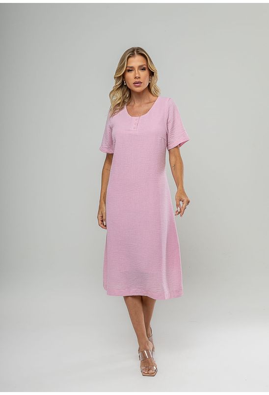 image-08401bdca5ab410da8a54fd7fb0f2f1f