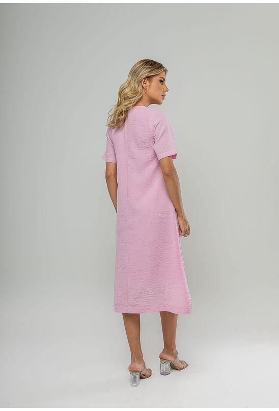 image-636b803415154bd88d5641c92fc04996