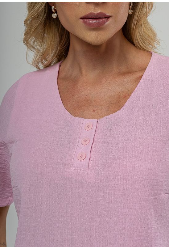 image-b3a538eac1774c0ba7fe9fba340cfb90