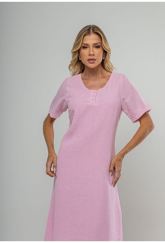 image-968d47f573934998a9739c7e07605318