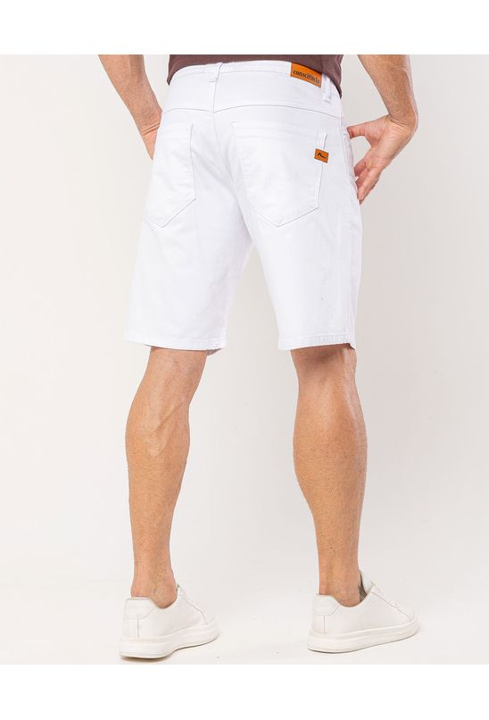 image-170e90ea52714c1081fb1d9e76445c7b