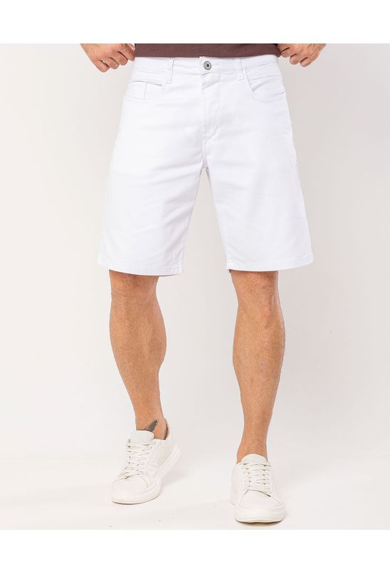 image-24d0e9a1a68045a1a72e549114c90d45