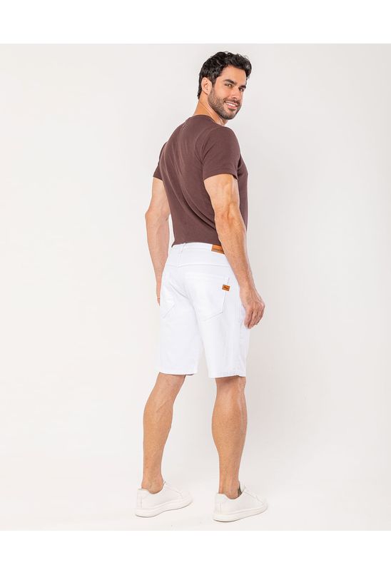 image-6ebf2ac9c6584adc919d743fdceb33ef