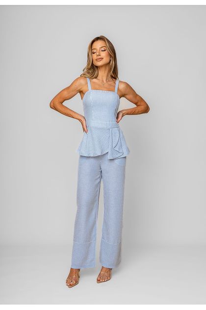 image-8b5a593b36b14d5b940e9ccb584187b0