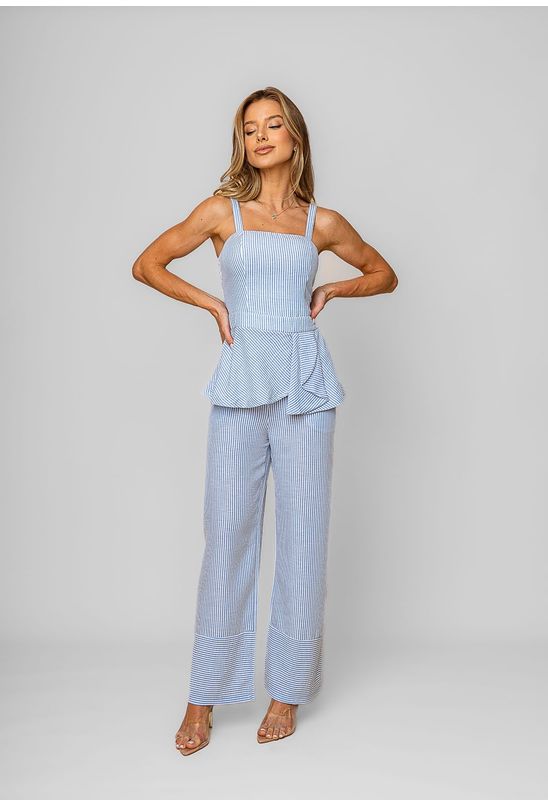 image-8b5a593b36b14d5b940e9ccb584187b0