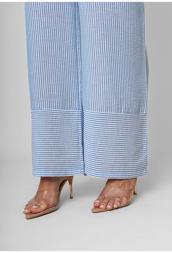 image-292498fac0ca4863ba93efacdca438ee