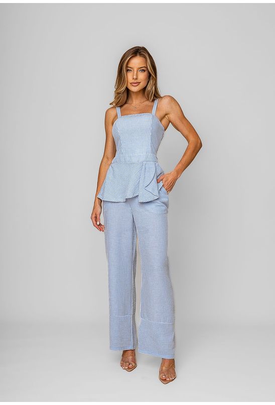 image-75b66ee13f3846dca1be6bf1fa35db64