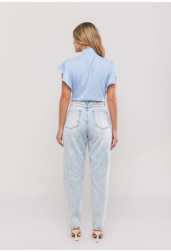 image-e07c1ce44c0c4ce9ae54c62a6f64de72