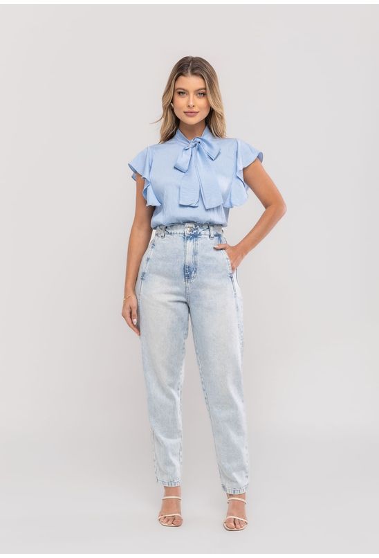 image-fc435f86b0664be2a1390e9a2ba420a2