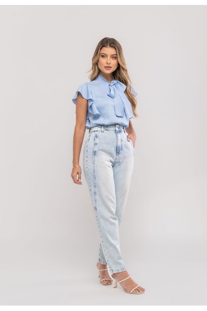 image-958255a305c440839099e31157eafd7b image-958255a305c440839099e31157eafd7b