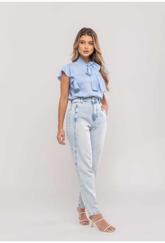 image-958255a305c440839099e31157eafd7b