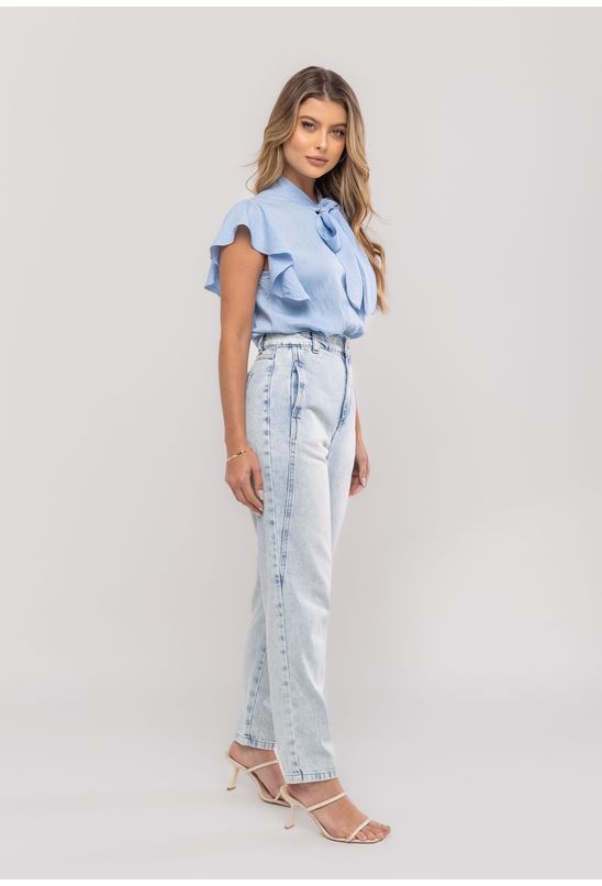 image-4059c65796134feaa29d1722970bd681