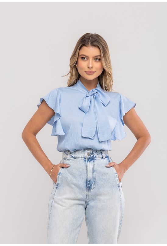 image-08f25c578b2248128917fd4a7ec93037