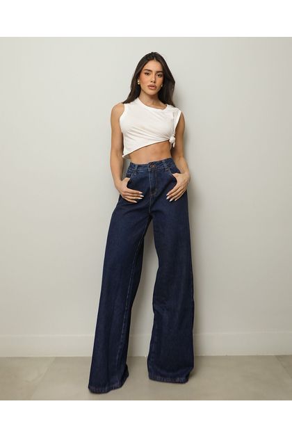 image-c064c6b0e54344b28fca22d9677e41f7