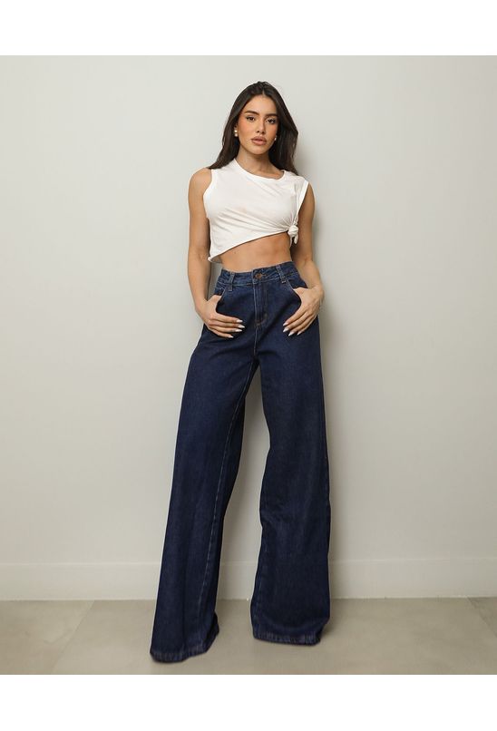 image-c064c6b0e54344b28fca22d9677e41f7