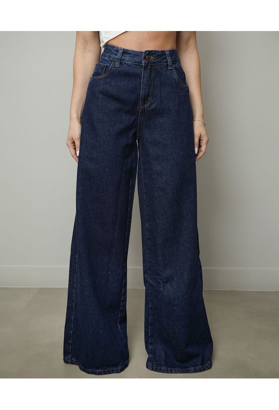 image-2df590d7973e431da71b2eb6e3568491