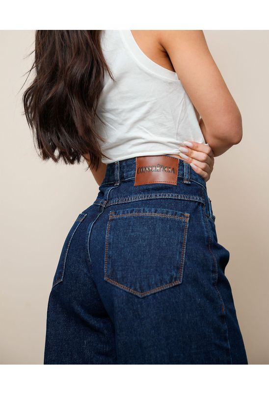 image-8655201b4e4c48d0a1725c2855e57016