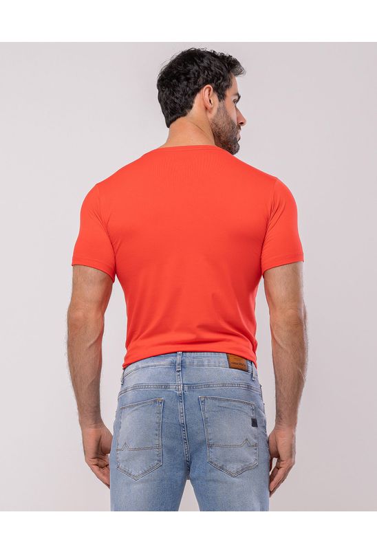 image-87aa0886108c4f7ea9f15867183cb95c