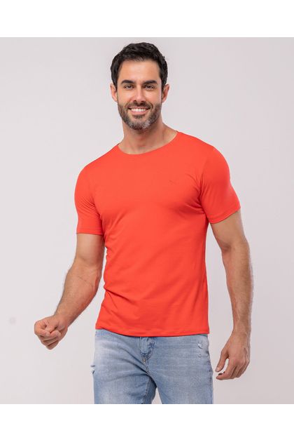 image-5f48ef10b2014094bea1b07ba665b260