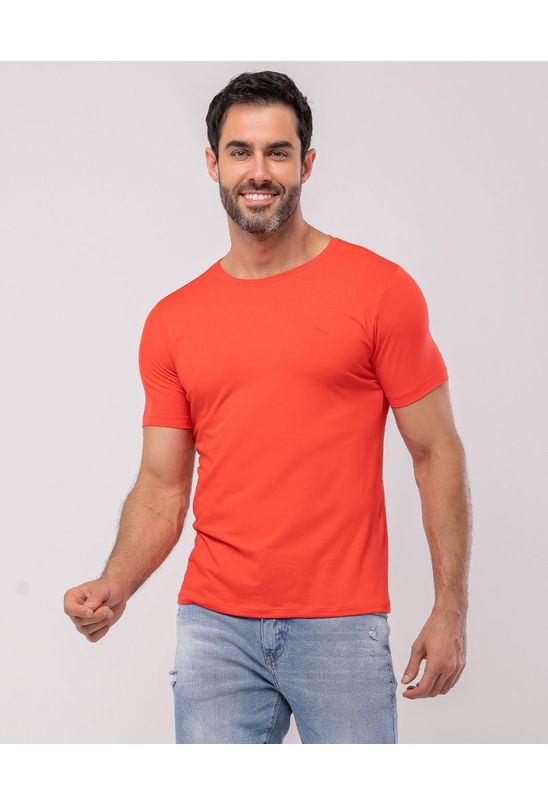 image-5f48ef10b2014094bea1b07ba665b260