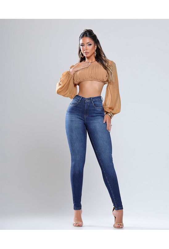 image-73958f5523b549a88893323516368567