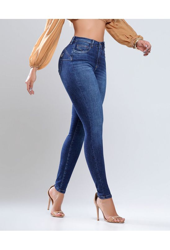 image-aefe623571fe4a00a90fabc1aff66900