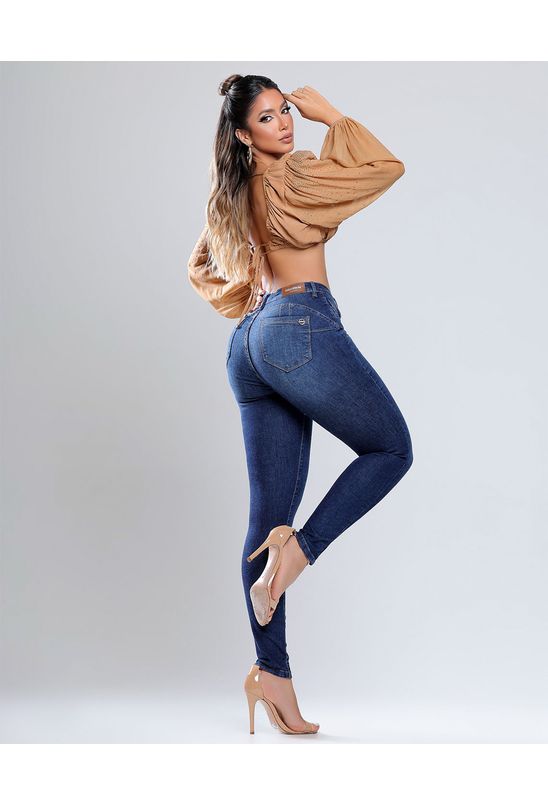 image-578f41d4a3384bdf89e9eabe4bcf5299