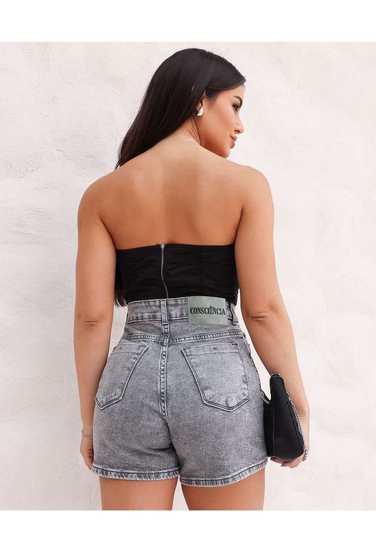 image-2eec13047d444a5488bbdce4f9a2f93a