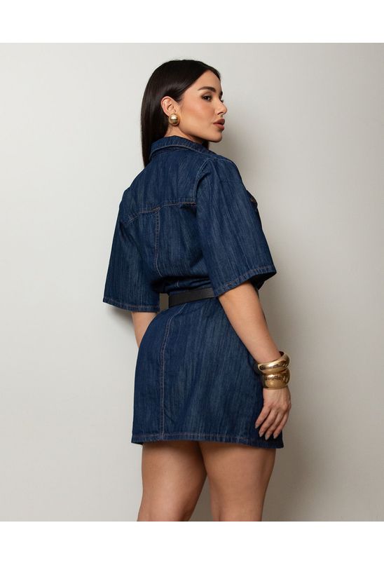 image-c6521880705e4259805604e5f43fd3be