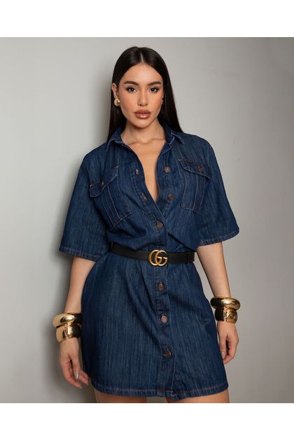 image-e3193d38f620426ba4348cf20b4c1db7 image-e3193d38f620426ba4348cf20b4c1db7