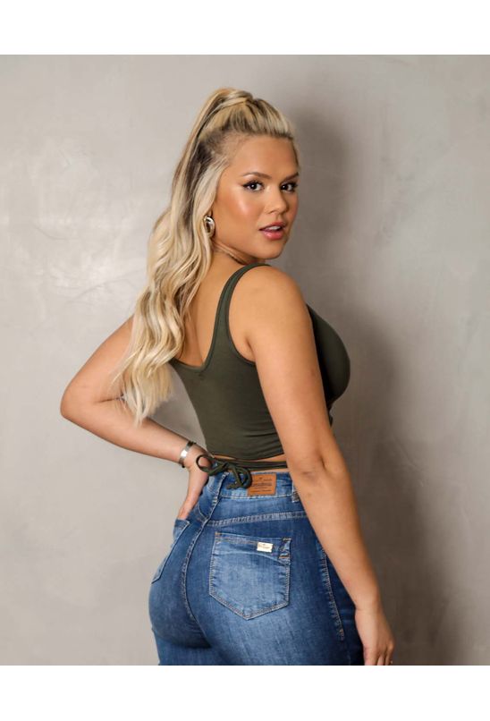 image-614f385cd0734ea8b17a26b8165d5a5f