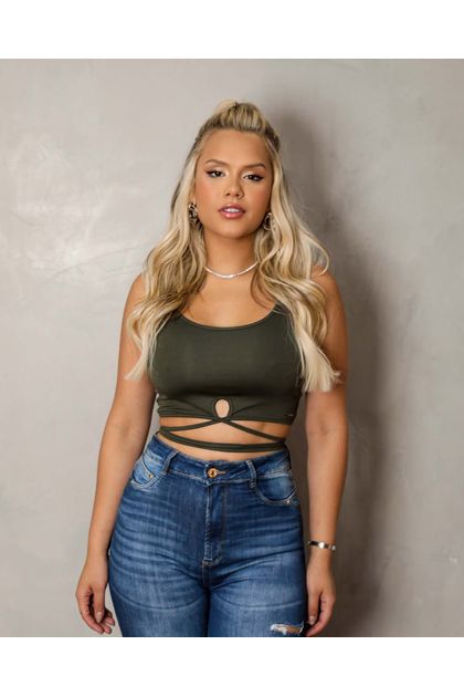 image-bf8fa90e82d64b519f5825fcf7fc5f27