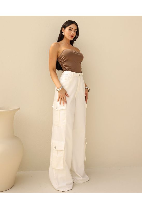 image-4d2c4d9c492e471880d6f64257e771c7