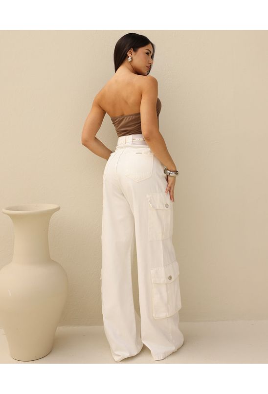 image-096ef149d5a64deda83215bbf3b37499