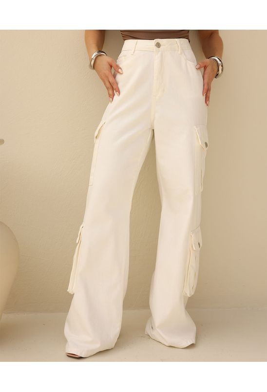 image-68949ec863924b22a77be174c45e84b3