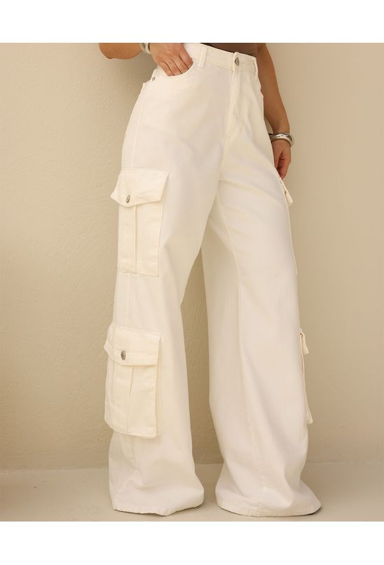 image-ece24c6aa9084daaace798100da59087