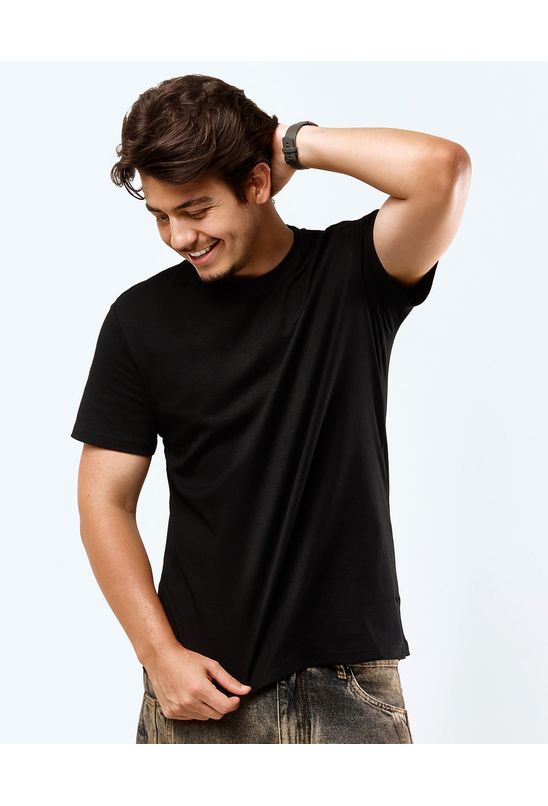 image-916a8c7f4b84443cb5c48e0e18120c84