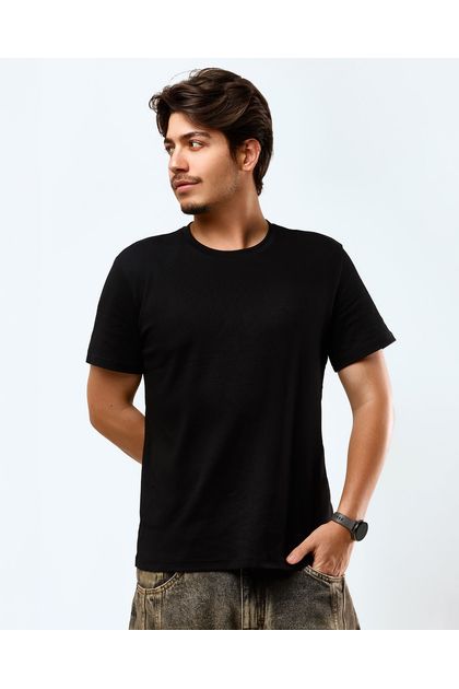 image-567ec4bc38eb4043b95f74a0a49920f5