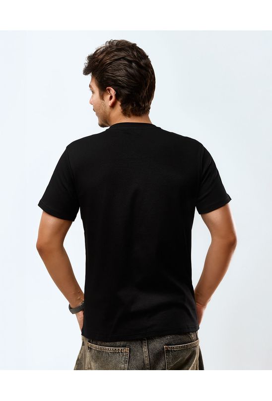 image-b89677e3aa1141b3be3f97e8509bd6d5