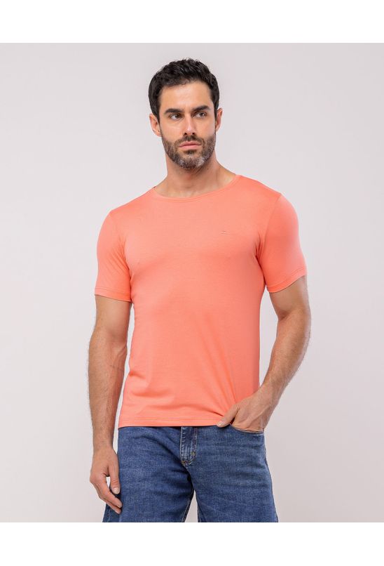 image-97df4c722a034730a3ab6f46cc911c79