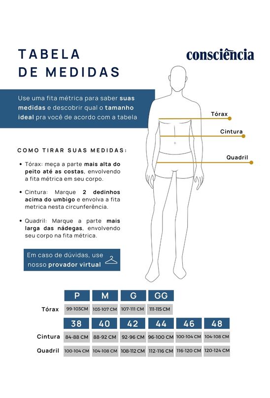 image-209f97925cc246abaddcc0509705dc93