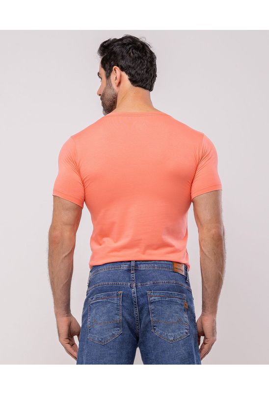 image-9469aadd90c34eb489e9eb0f8904e08e