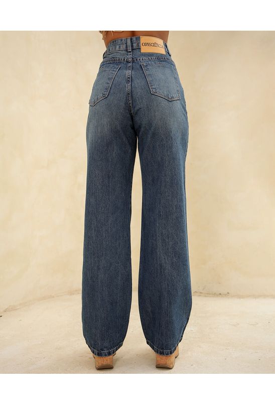 image-af39d0d251a34a8d83e06e94a6d909aa