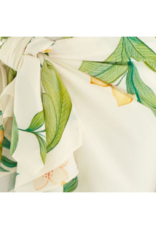 image-d957cbeccc184c3c80f23ba32ec5055c