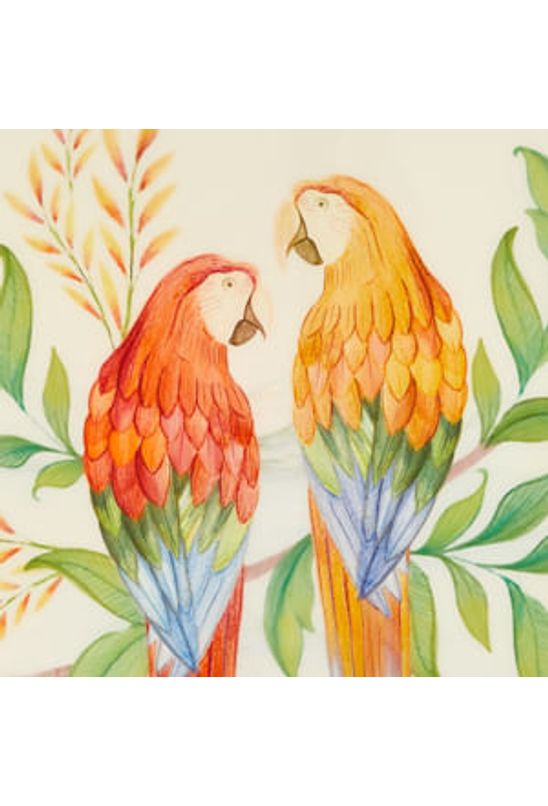 image-0cfc4c68a50c465ea0fa2f559426c9a9