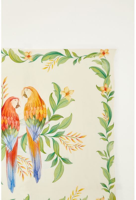 image-e891643f9b6c40a689e6499181e792f9