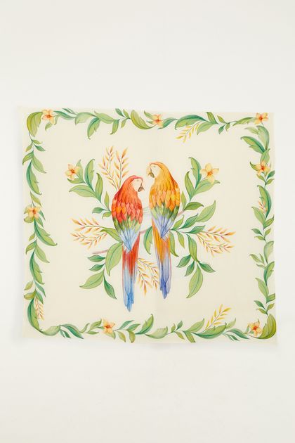 image-969901b9c55044b99c1a6f9ff3ee4d83 image-969901b9c55044b99c1a6f9ff3ee4d83