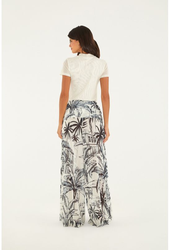 image-bff2cad369864bce8eac10a7649bc399