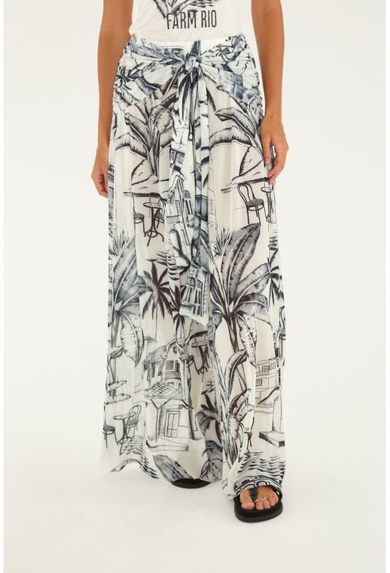 image-aa616b0714694a24b7ebfd9aa2e354d1