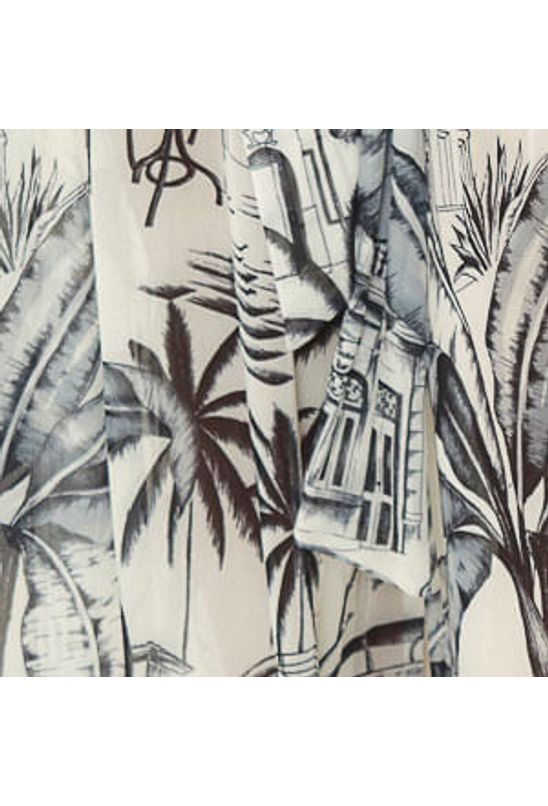 image-b59f5493e61541458fe2998302a48c69